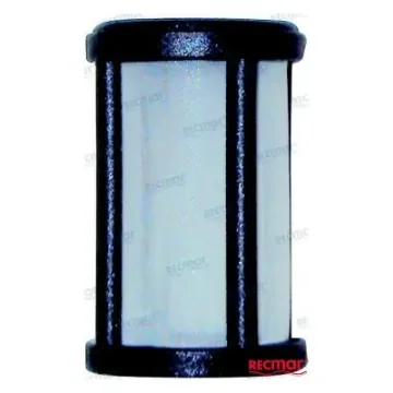 MCM Filter 35-53336Q - REC35-53336 product image