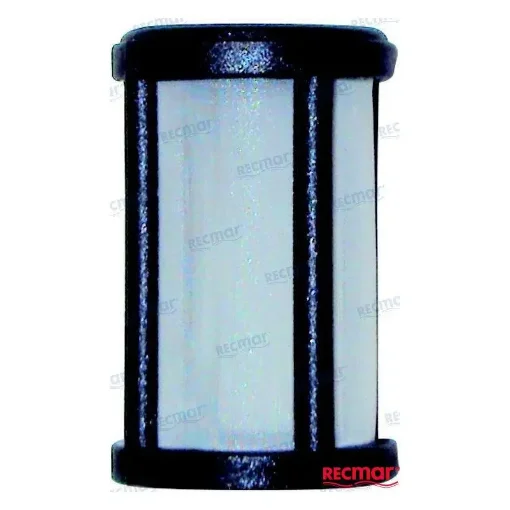MCM Filter 35-53336Q - REC35-53336 product image