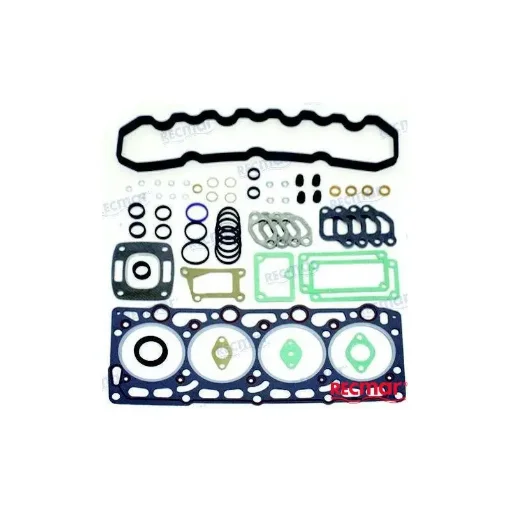Volvo Upper Gasket Kit - REC3582597 product image