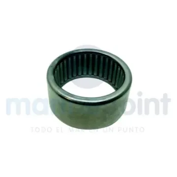 Omc Bearing - REC382407 product image