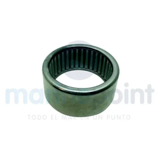 Omc Bearing - REC382407 product image