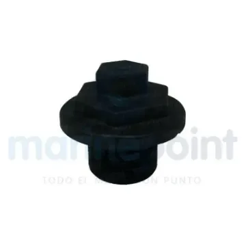 Omc Thermostat Cover - REC344771 product image