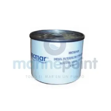 Fuel Filter 5 To 7 Microns - REC3581078 product image