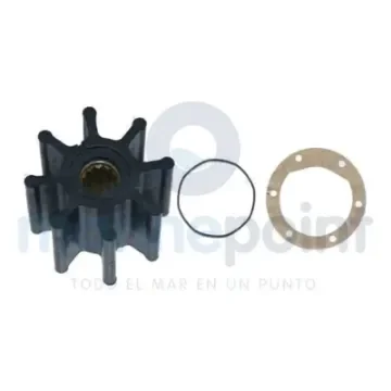 Impeller for Inboard Engines - REC3841697 product image