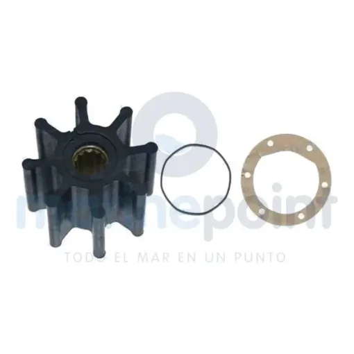 Impeller for Inboard Engines - REC3841697 product image