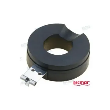 Carburettor BOYA MCM:878950 OMC:382363 - REC382363 product image