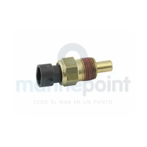 EFI Motor Sensor V and MCM - REC3850397 product image