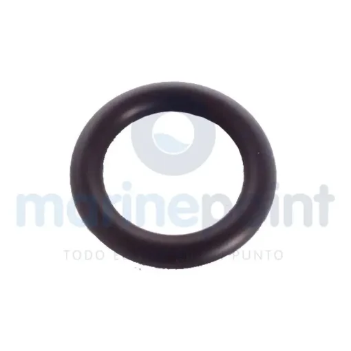 Aro Torico MCM Replacement Part - REC3852045 product image