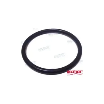 ARO TORICO V and OMC 3852866 - REC3852866 product image