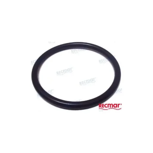 ARO TORICO V and OMC 3852866 - REC3852866 product image