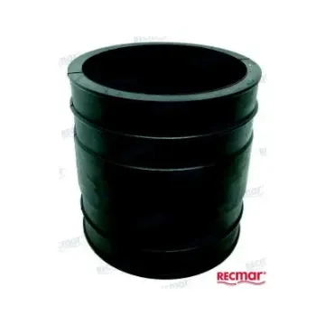 Exhaust Filler - REC3852742 product image