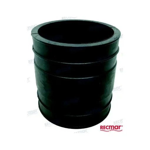 Exhaust Filler - REC3852742 product image