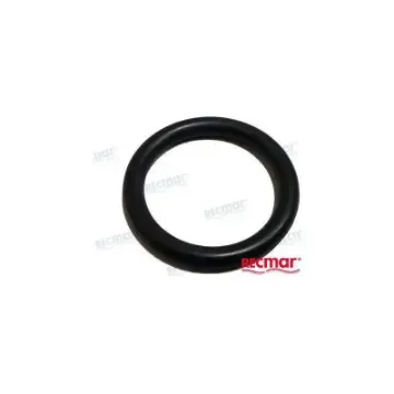 ARO TORICO MCM:25-86993 - REC3852959 product image