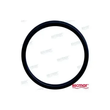 Aro Torico Seal - REC3852928 product image