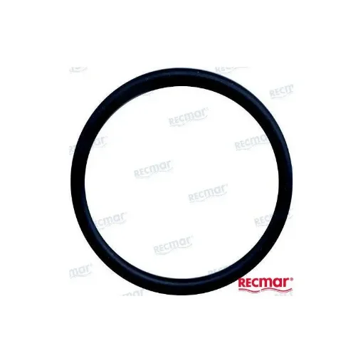 Aro Torico Seal - REC3852928 product image