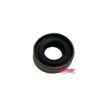 Omc Water Pump Retainer - REC3853655 product image