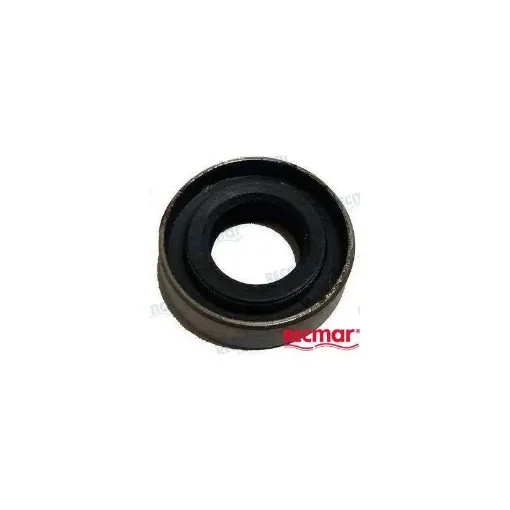 Omc Water Pump Retainer - REC3853655 product image