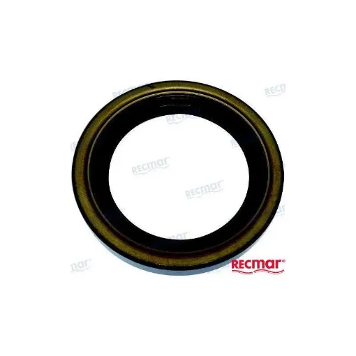 Front Seal Anti-Rotation - REC3853341 product image
