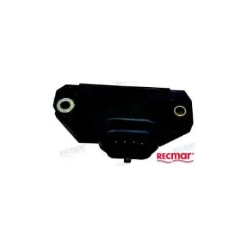 Ignition Module V:3858984 - REC3858984 product image