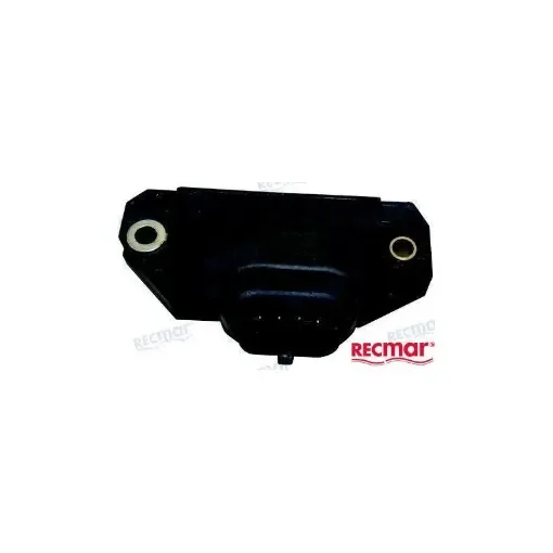 Ignition Module V:3858984 - REC3858984 product image