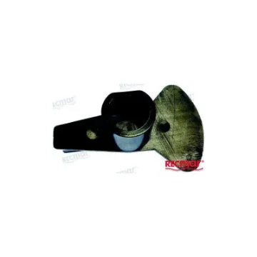 Delco Rotor GLM71060 - REC3853801 product image