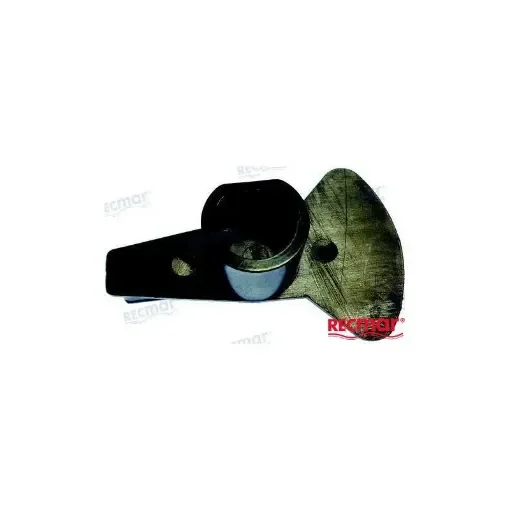 Delco Rotor GLM71060 - REC3853801 product image