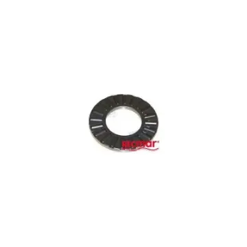 Omc Bearing Top - REC387656 product image