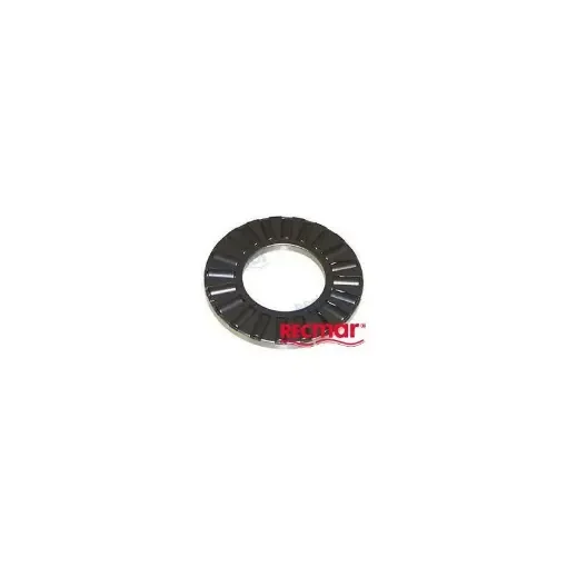 Omc Bearing Top - REC387656 product image