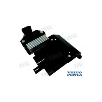 Ignition Coil - REC3861985 product image