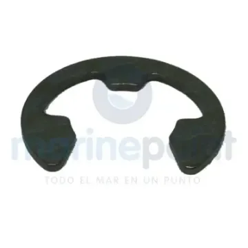 Seger Piston Trim - REC3857521 product image