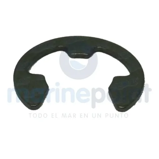Seger Piston Trim - REC3857521 product image