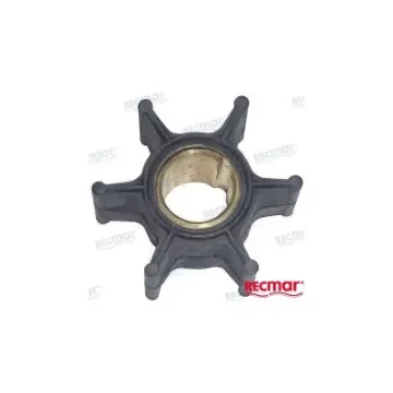 Outboard Motor Booster OMC 386084 - REC386084 product image