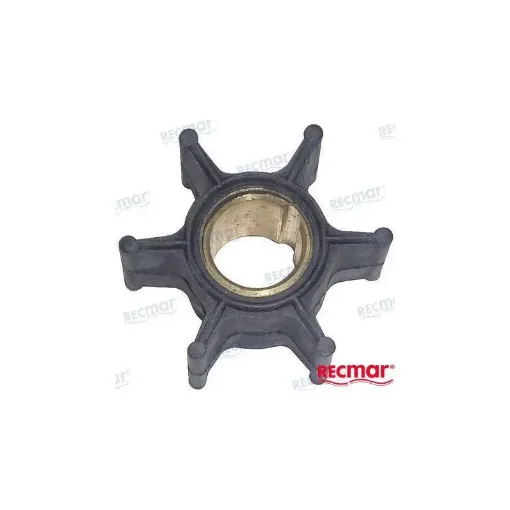 Outboard Motor Booster OMC 386084 - REC386084 product image