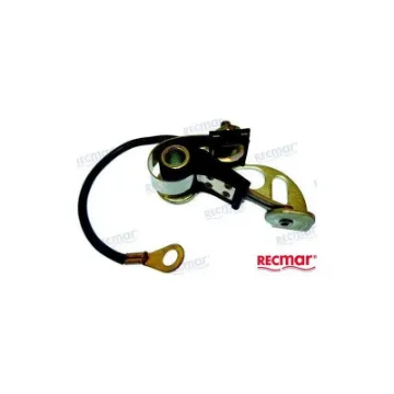 Platino V:835304 OMC:382135 - REC391-5090 product image