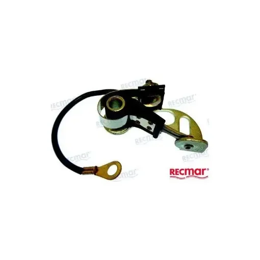 Platino V:835304 OMC:382135 - REC391-5090 product image