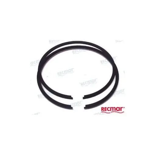 Piston Kit - MCM: 39-16054A5 - REC39-16054A5 product image