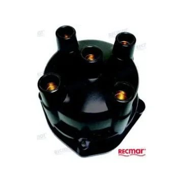 Delco Cap - REC393-9459Q1 product image