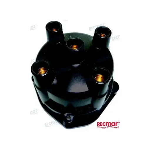 Delco Cap - REC393-9459Q1 product image