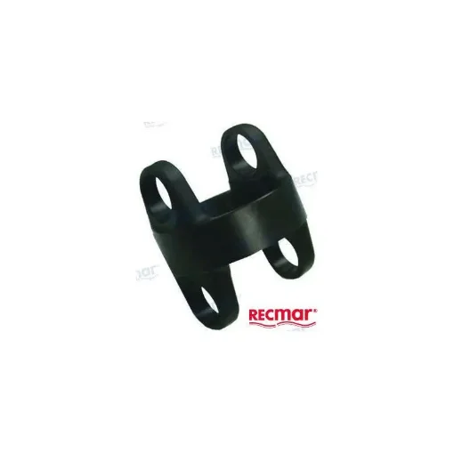 Cardan Drive Shaft - REC393831 product image