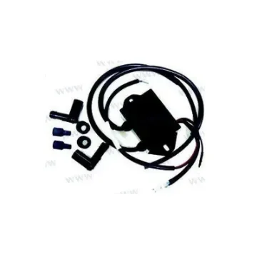 Tohatsu Ignition Coil - REC3A106-2602M product image