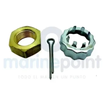 Prop Nut Kit - REC398042 product image