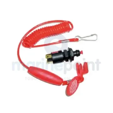 Replacement Cable for Water Person - REC40990 product image