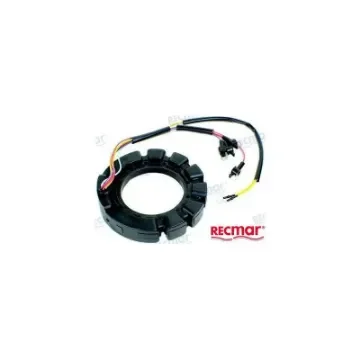 Stator - REC398-5704A7 product image