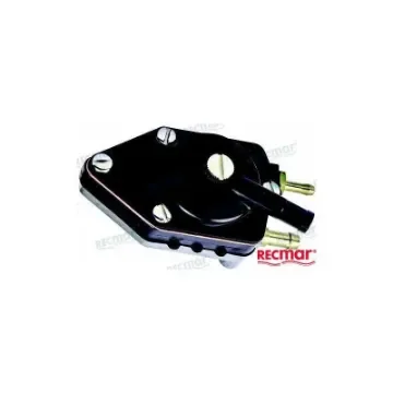 OMC Fuel Pump - REC438559 product image