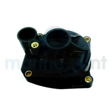 Water Pump Body - REC438543 product image