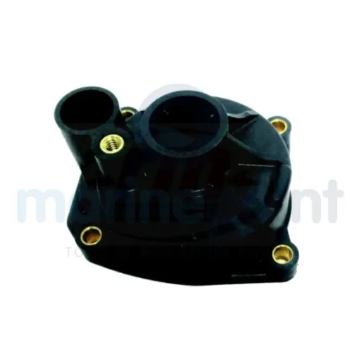 Water Pump Body - REC438543 product image