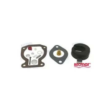 Mcm Carburettor Repair Kit - REC439072 product image