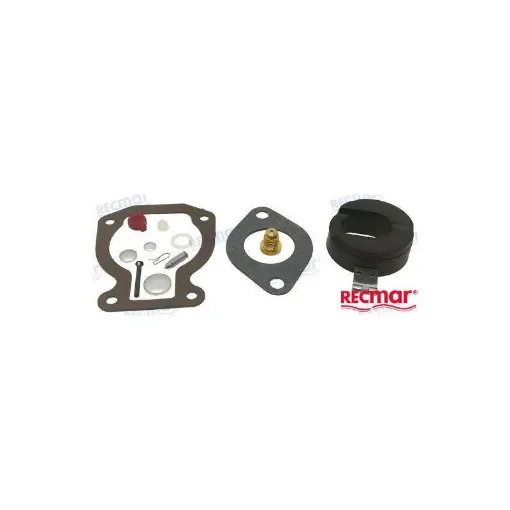 Mcm Carburettor Repair Kit - REC439072 product image