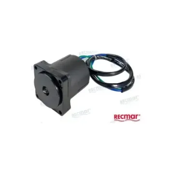 Motor Trim - REC5005374 product image