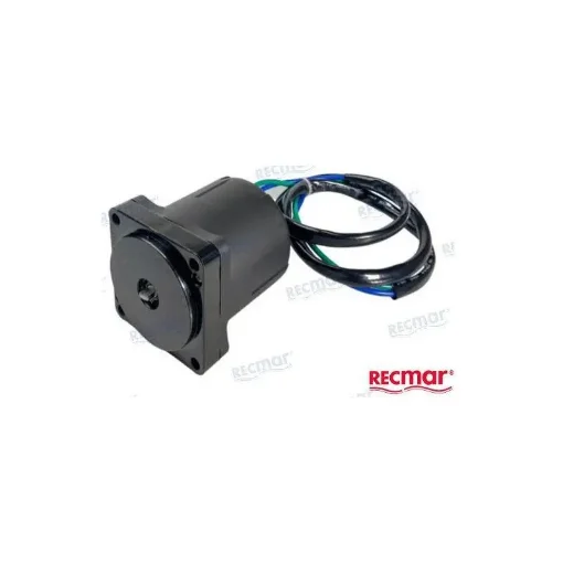 Motor Trim - REC5005374 product image